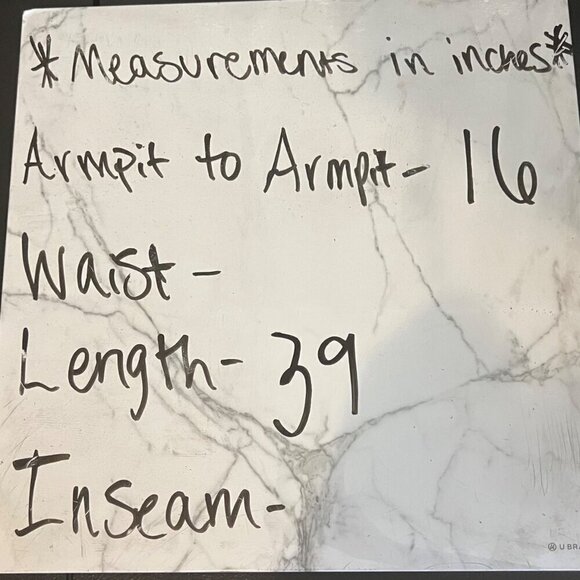 All saints Japanese cloth silk pink dress women’s size 6 - Picture 13 of 13